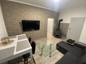 Gemütliche Ferien- und Monteurwohnung mit Kamin